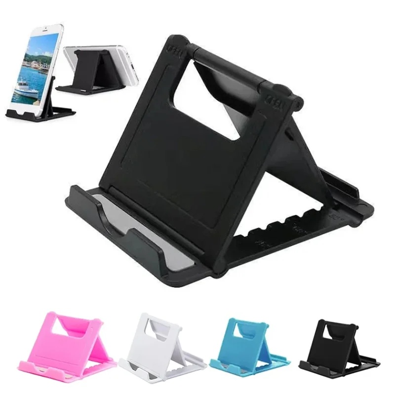 Desk Setup Ipad - テーブル用調整可能な携帯電話ホルダーブラケット デスクトップスタンド iPad iPhone Samsung Xiaomi