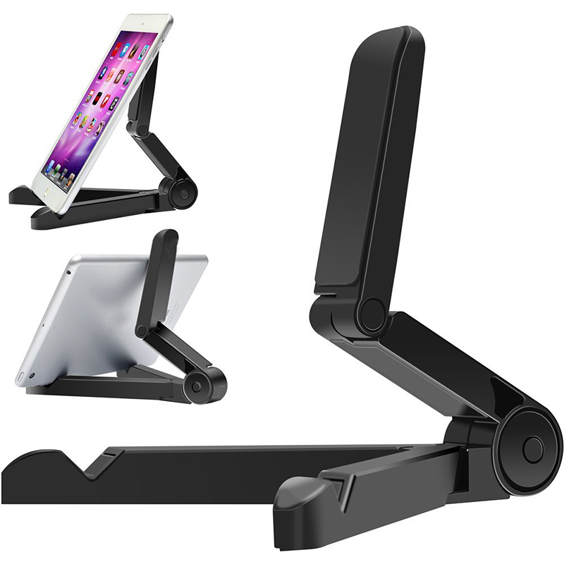 Desk Setup Ipad - ユニバーサルタブレットPCスタンドホルダー iPad Air Pro Mini 10.1