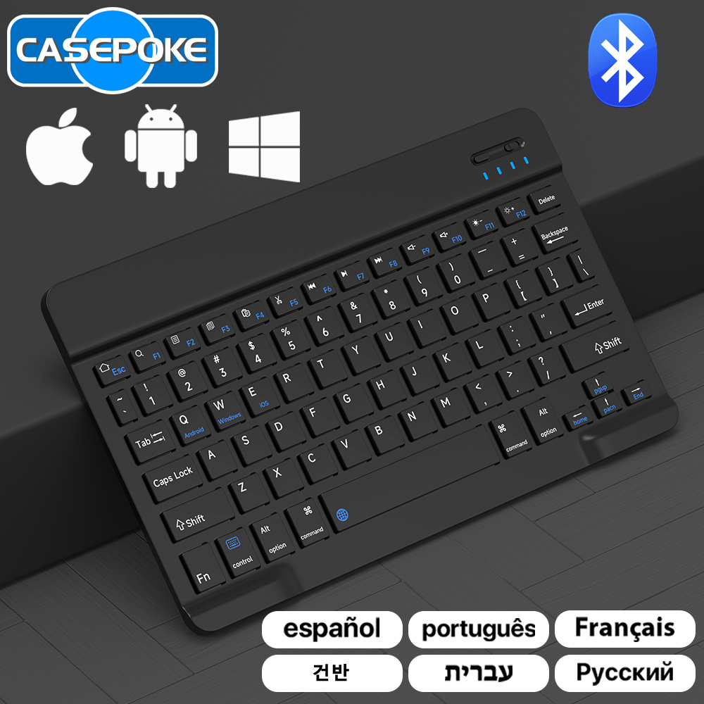 Desk Setup Ipad - CASEPOKE iPad Xiaomi Samsung Huawei タブレット電話