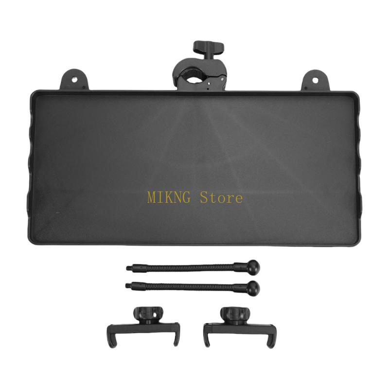 電話セットアップ オーガナイザー ライブストリーミング、ボイ - Desk Setup Best のレビューと価格