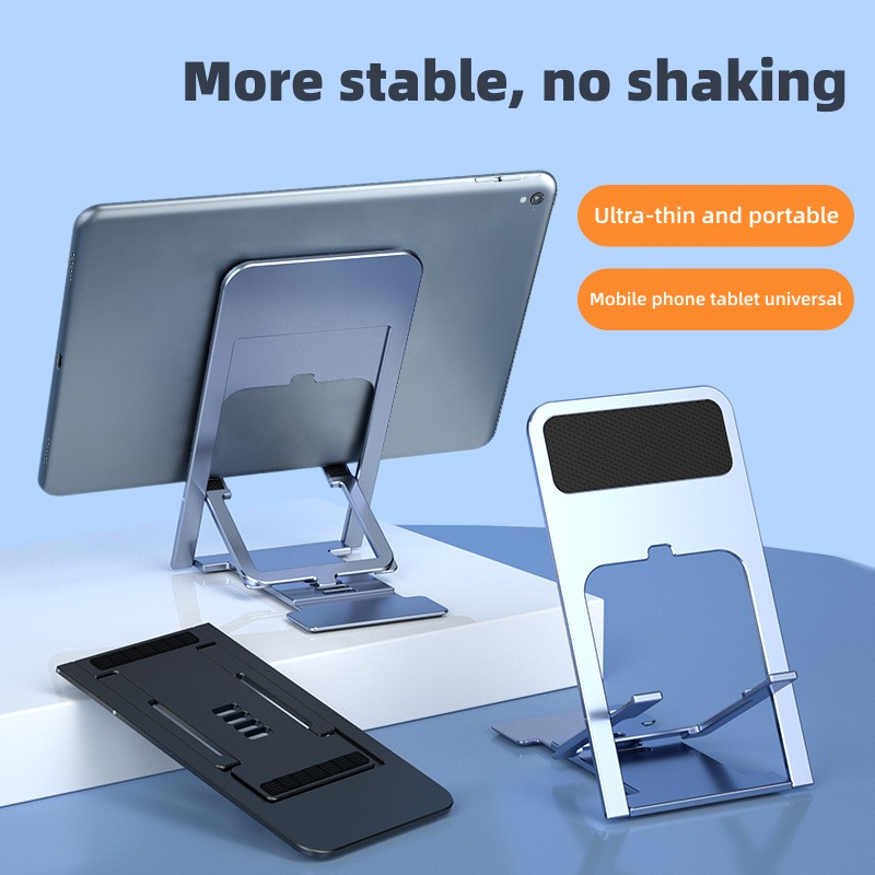 ユニバーサルデスクトップ携帯電話ホルダー、iPhone/iP - Desk Setup Ipad のレビューと価格