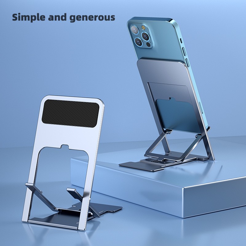ユニバーサルデスクトップ携帯電話ホルダー、iPhone/iP - Desk Setup Ipad のレビューと価格