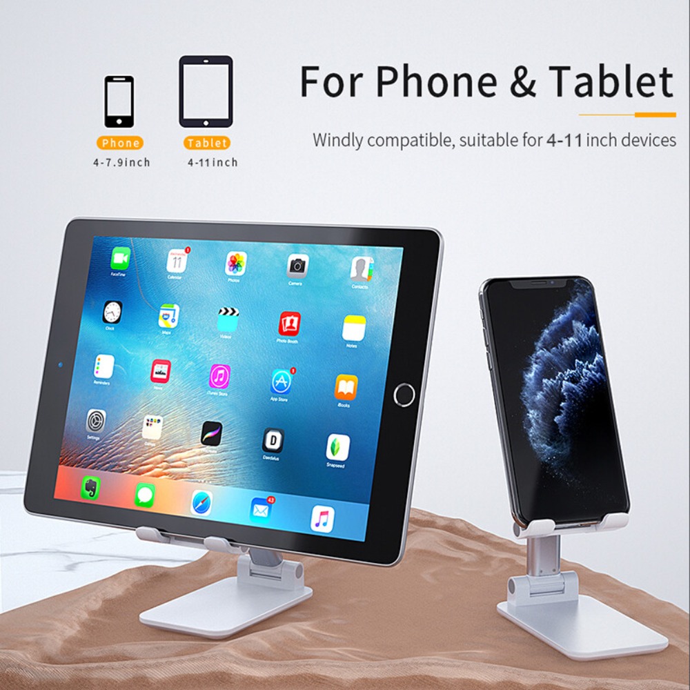 デスク携帯電話ホルダースタンド IPhone IPad Xi - Desk Setup Ipad のレビューと価格