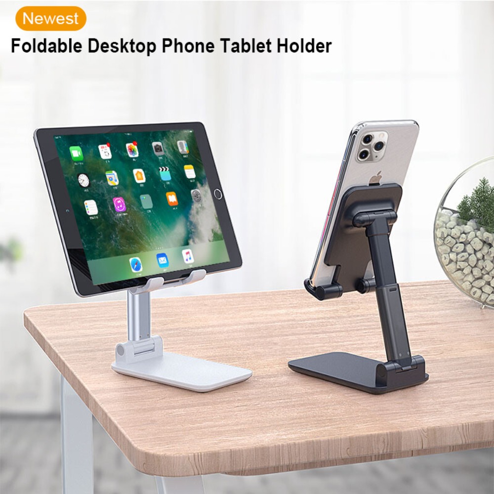 デスク携帯電話ホルダースタンド IPhone IPad Xi - Desk Setup Ipad のレビューと価格