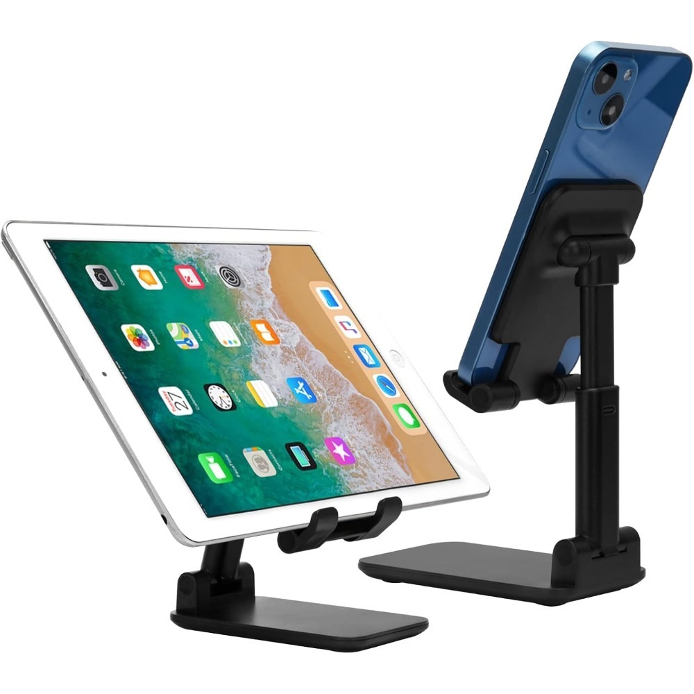 デスク携帯電話ホルダースタンド IPhone IPad Xi - Desk Setup Ipad のレビューと価格