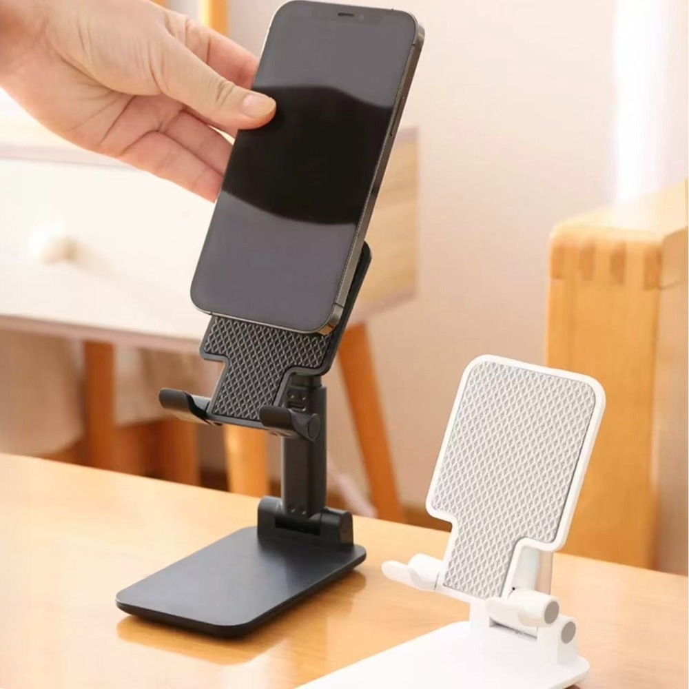 デスク携帯電話ホルダースタンド IPhone IPad Xi - Desk Setup Ipad のレビューと価格