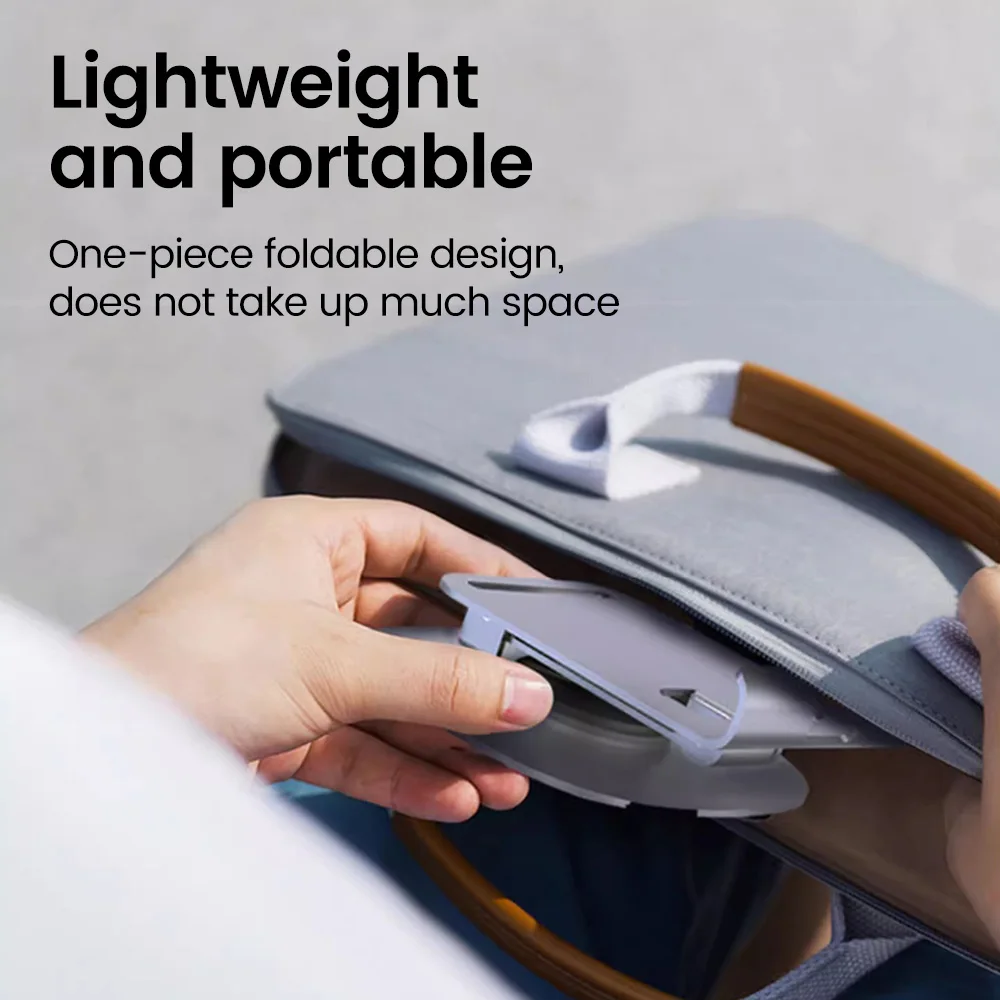 オラフ回転式テーブルフォンホルダーデスクトップスタンド iP - Desk Setup Ipad のレビューと価格