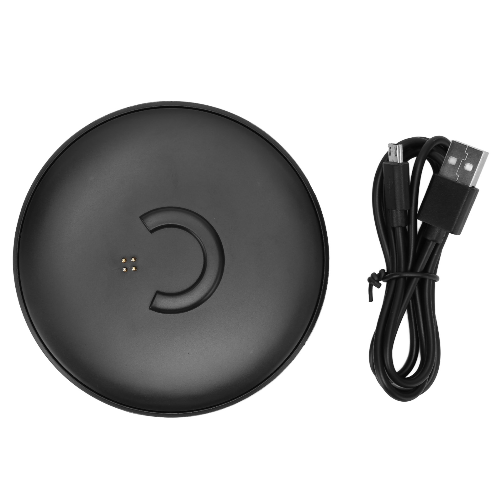 Revolve Revolve+ Bluetooth スピー - Speaker Desk Setup のレビューと価格