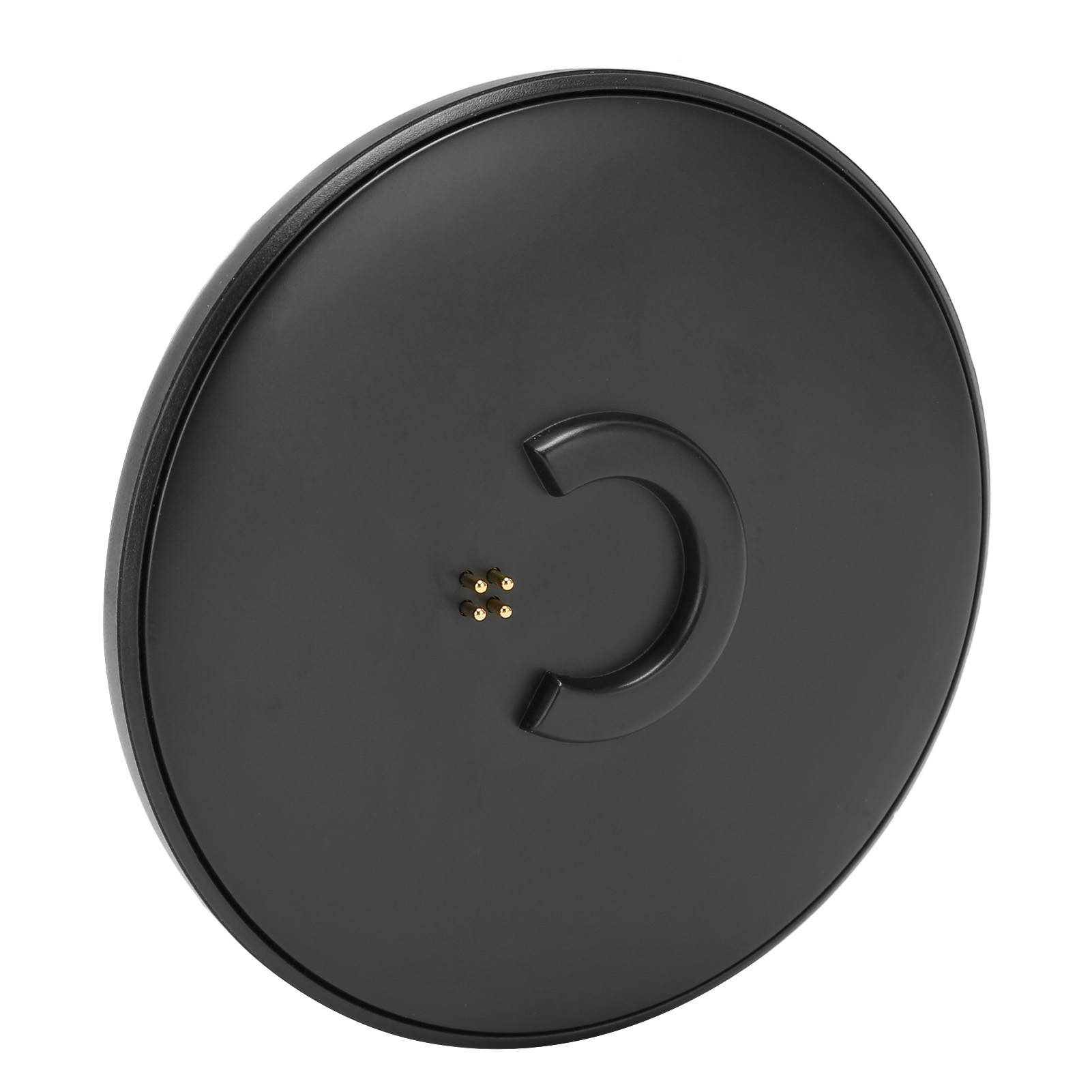 Revolve Revolve+ Bluetooth スピー - Speaker Desk Setup のレビューと価格