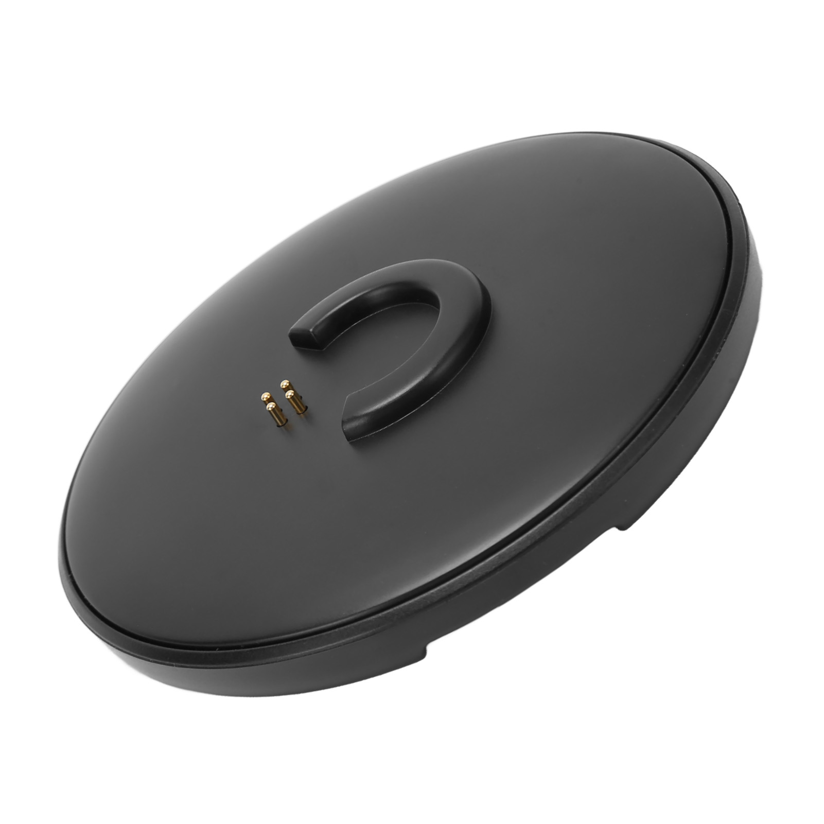 Revolve Revolve+ Bluetooth スピー - Speaker Desk Setup のレビューと価格