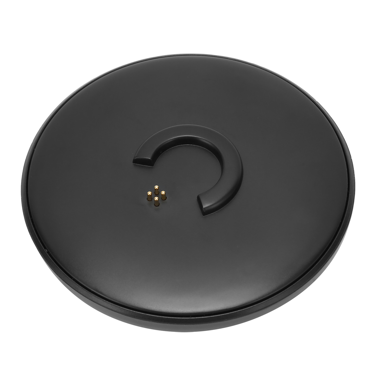 Revolve Revolve+ Bluetooth スピー - Speaker Desk Setup のレビューと価格