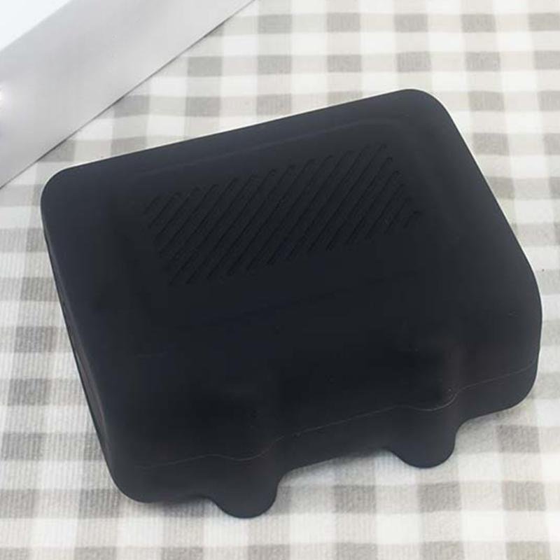B03F クイックスリップオンスピーカースリーブ Go 3  - Speaker Desk Setup のレビューと価格