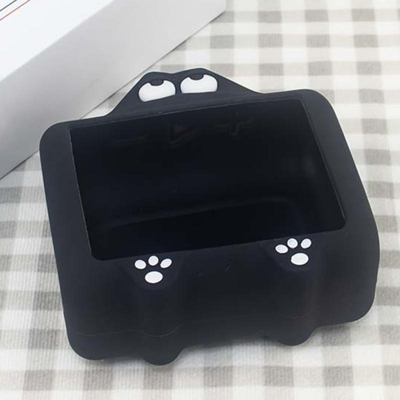 B03F クイックスリップオンスピーカースリーブ Go 3  - Speaker Desk Setup のレビューと価格