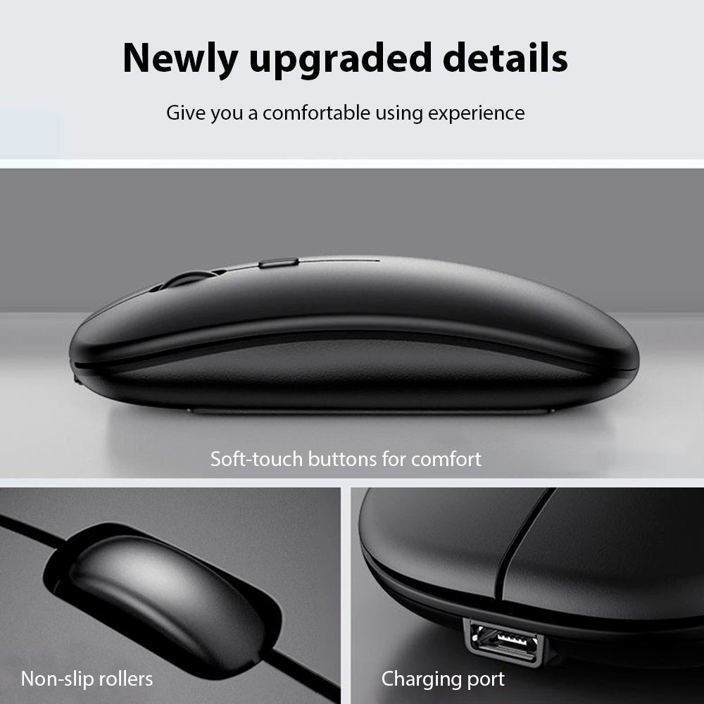 Bluetooth ワイヤレスキーボードユニバーサル携帯電話 - Desk Setup Ipad のレビューと価格
