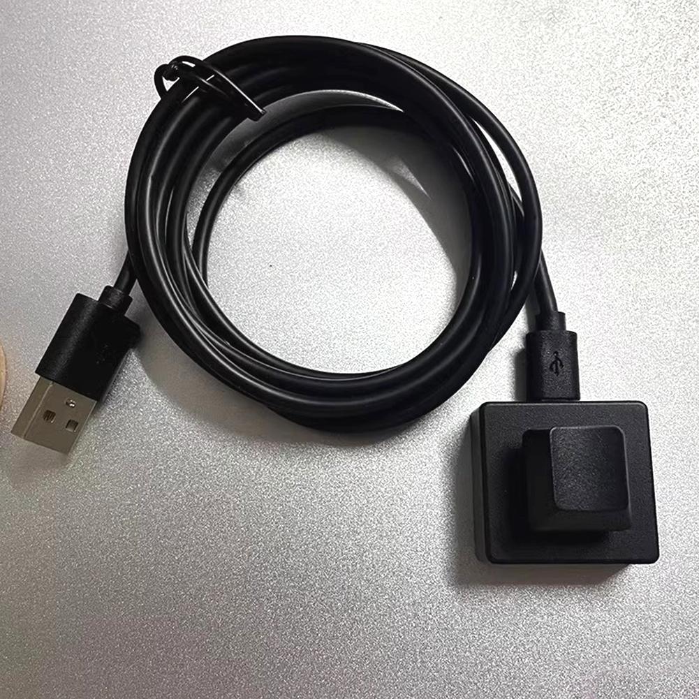 ワンボタンUSBキーボード プログラム可能なマクロミニキーパ - Desk Setup Programmer のレビューと価格