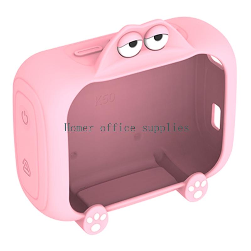K43B GO 5 用デイリーキャリースピーカーケース、デス - Speaker Desk Setup のレビューと価格