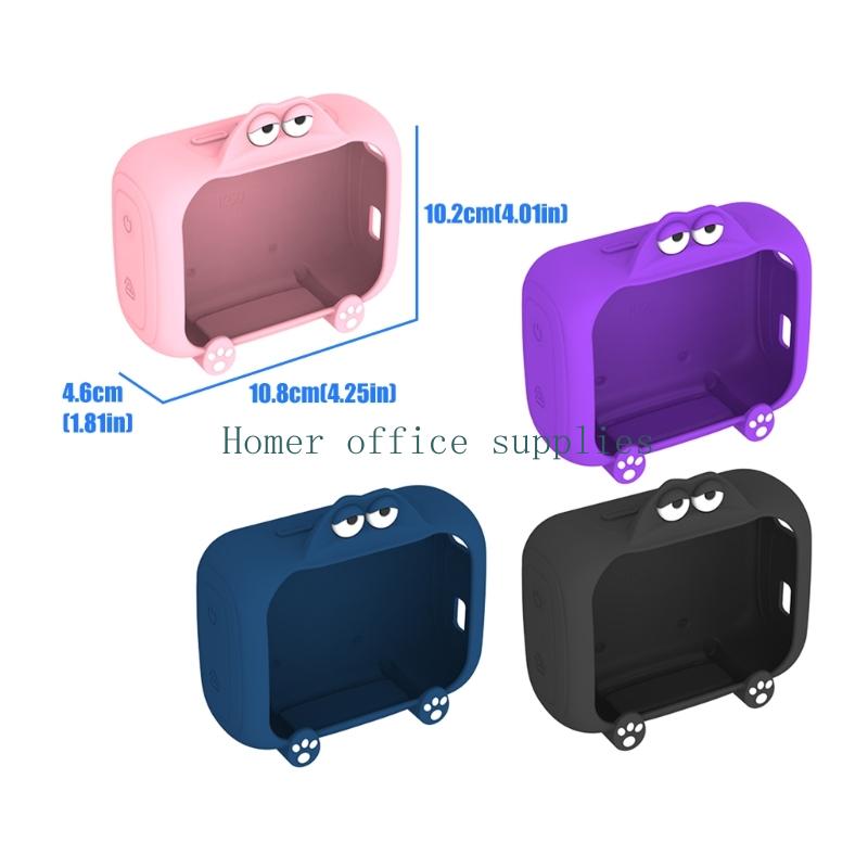 K43B GO 5 用デイリーキャリースピーカーケース、デス - Speaker Desk Setup のレビューと価格