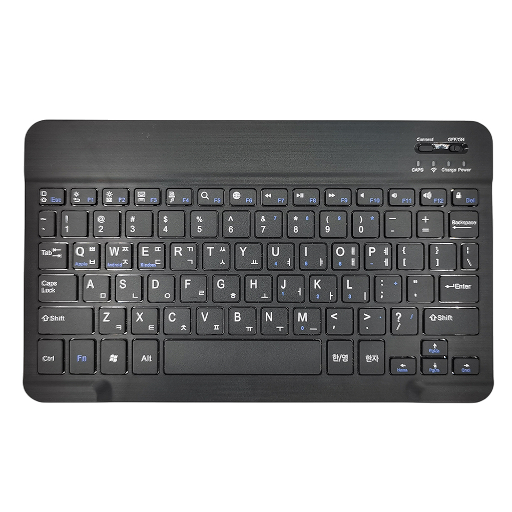 IPad,Android,タブレット用の10インチポータブル - Desk Setup Ipad のレビューと価格