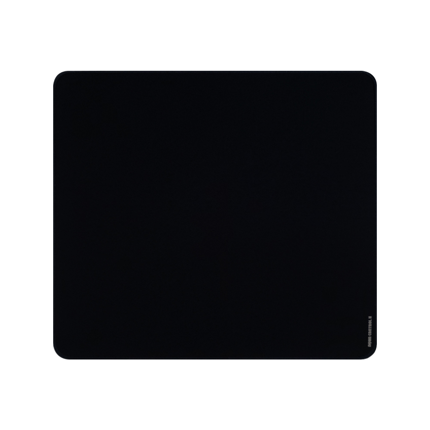 450x400x4mm X-Raypad Aqua Cont - Desk Setup Grey のレビューと価格