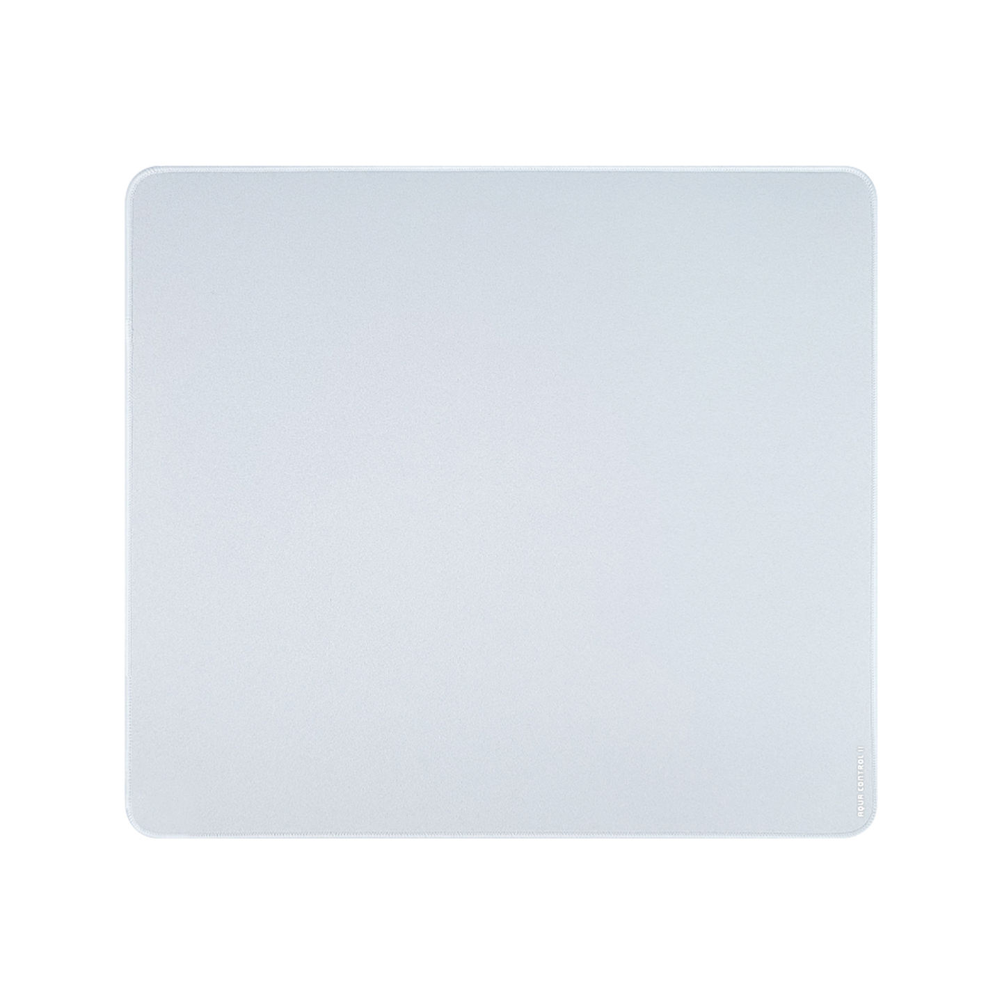 450x400x4mm X-Raypad Aqua Cont - Desk Setup Grey のレビューと価格