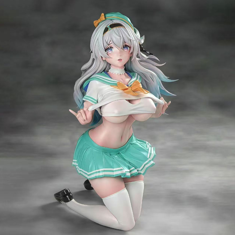 柔らかくてキュートでセクシーなかわいい女の子、ファイアフライ - Desk Setup For Good Posture のレビューと価格