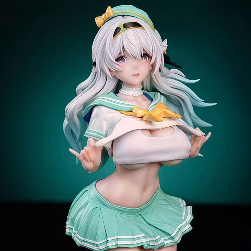 柔らかくてキュートでセクシーなかわいい女の子、ファイアフライ - Desk Setup For Good Posture のレビューと価格