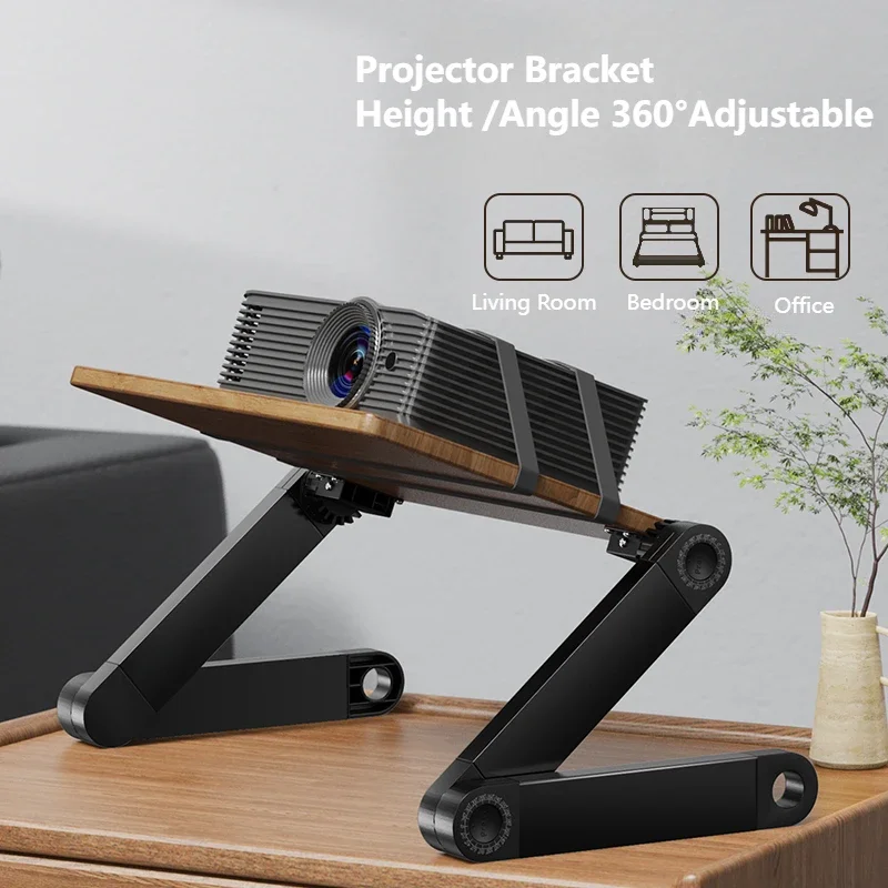 Oatsbasf ポータブル無垢材 Macbook スタンド - Vertical Laptop Stand のレビューと価格