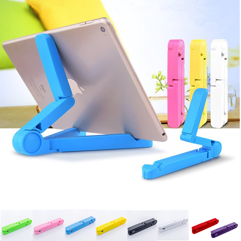 ユニバーサルタブレットPCスタンドホルダー iPad Air - Desk Setup Ipad のレビューと価格