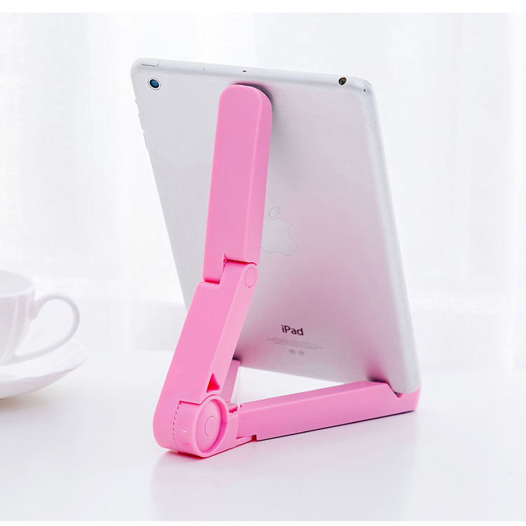 ユニバーサルタブレットPCスタンドホルダー iPad Air - Desk Setup Ipad のレビューと価格