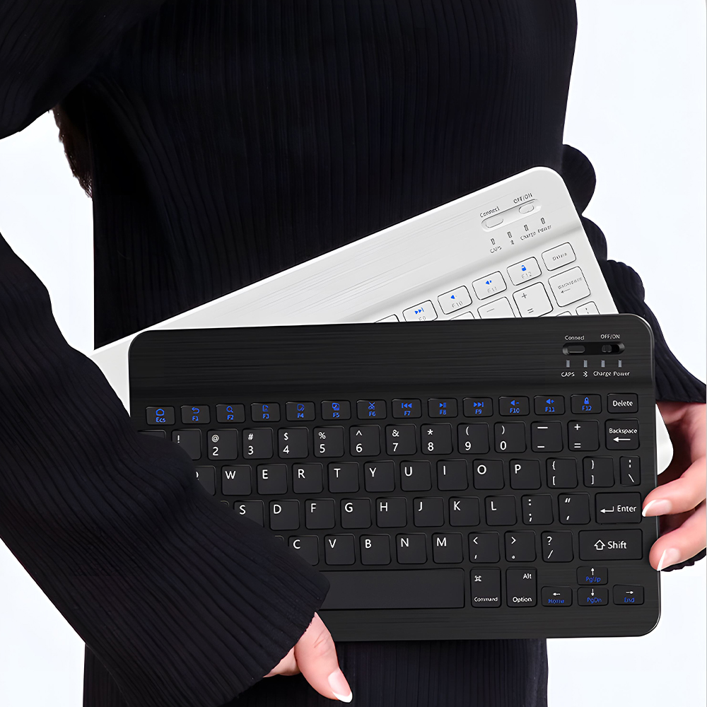 CASEPOKE iPad Xiaomi Samsung H - Desk Setup Ipad のレビューと価格