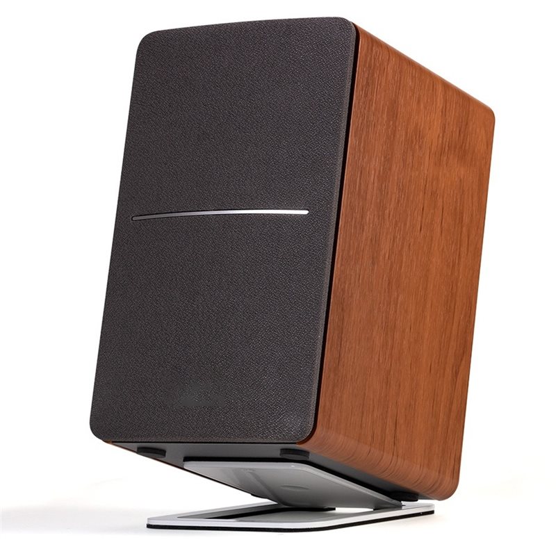 B03B-デスクトップスピーカースタンド 2 個セット Ed - Speaker Desk Setup のレビューと価格