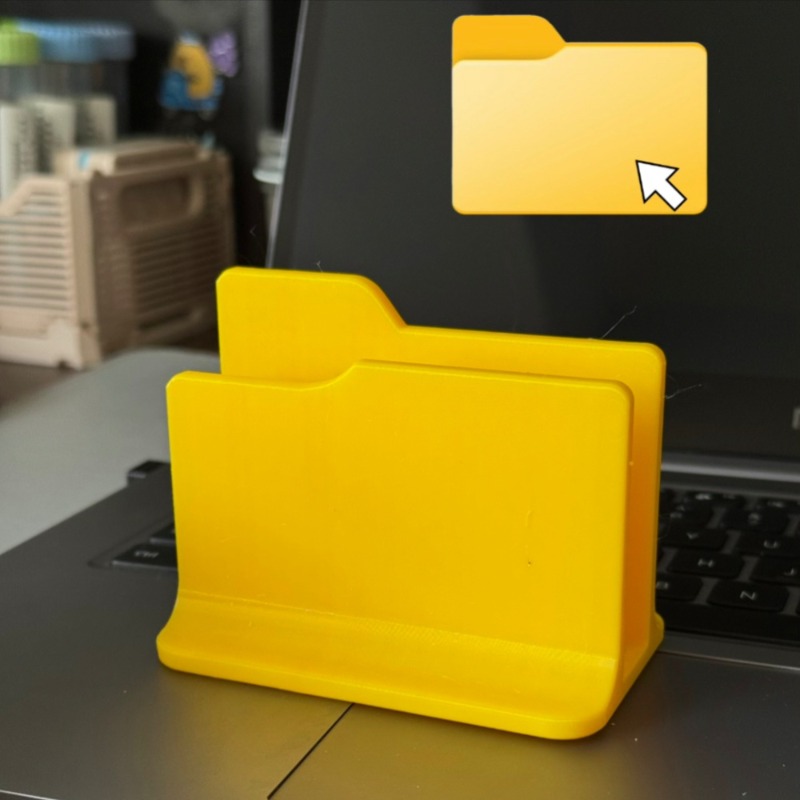 1個入り、縦型ノートパソコンスタンド。デュアルスロット式で、 - Vertical Laptop Stand のレビューと価格